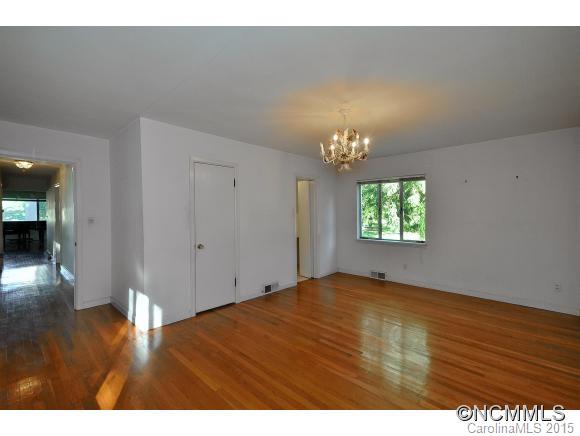 Lake View Park - Residential