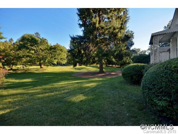 Lake View Park - Residential