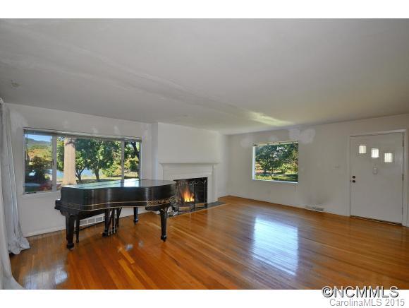 Lake View Park - Residential