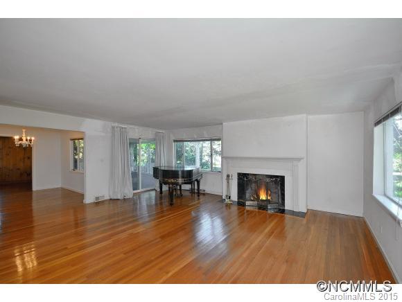 Lake View Park - Residential