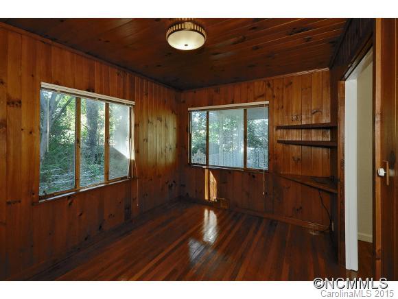 Lake View Park - Residential