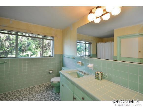 Lake View Park - Residential