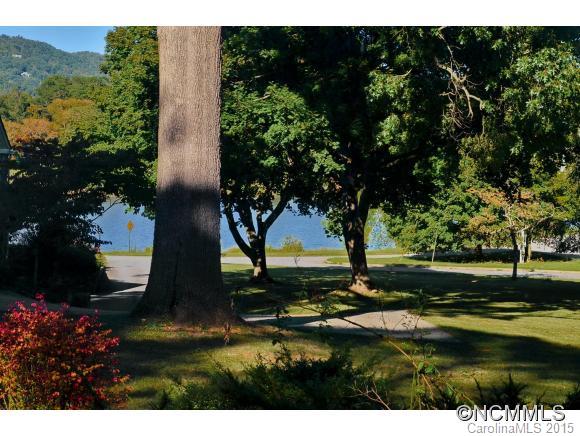 Lake View Park - Residential