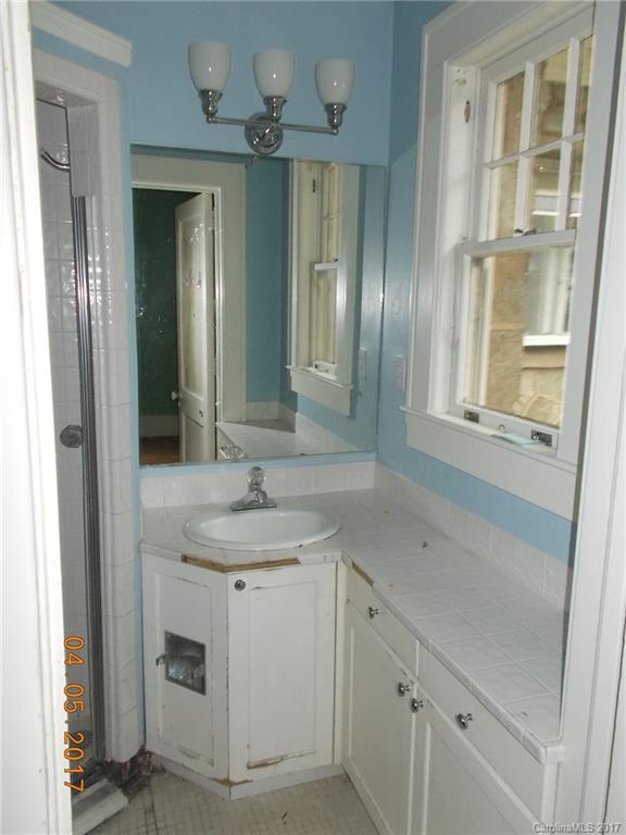 Rosemont - Residential