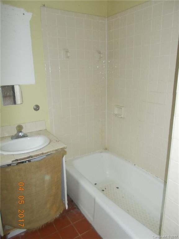 Rosemont - Residential