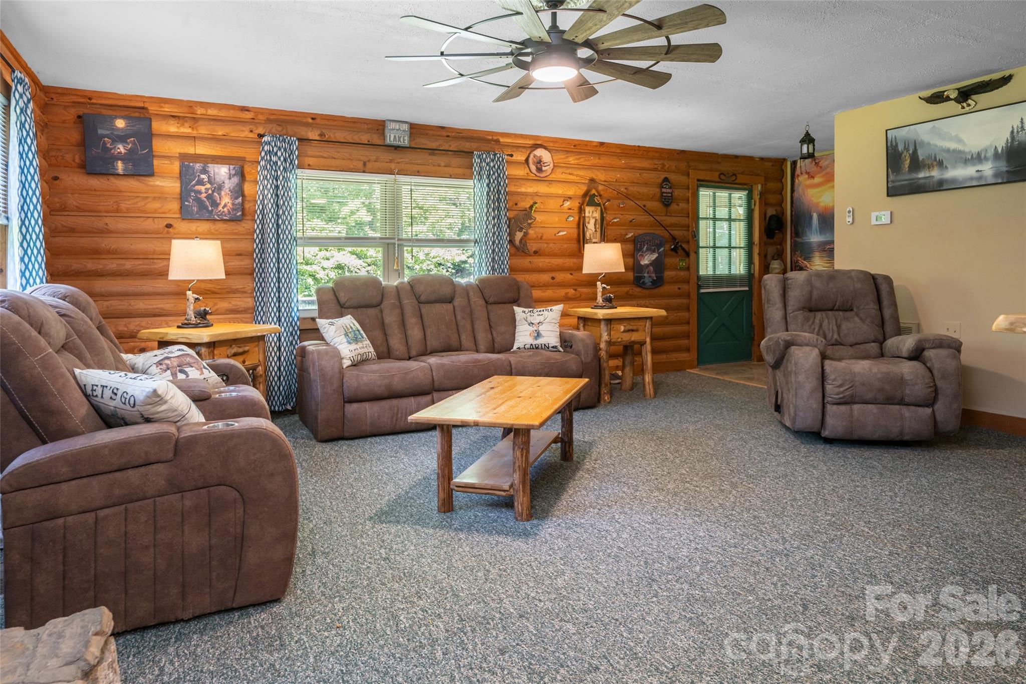 245 Mallard Road