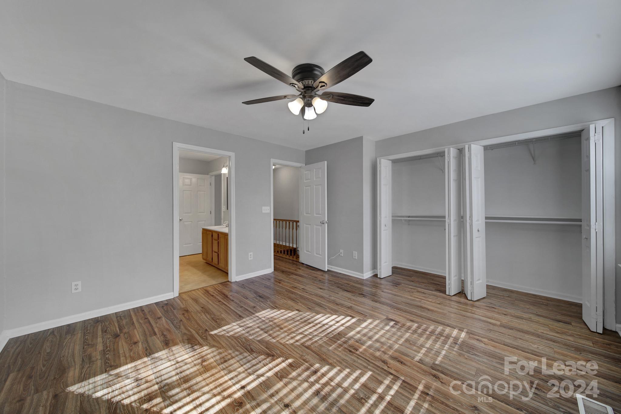 Sardis Glen - Residential Lease