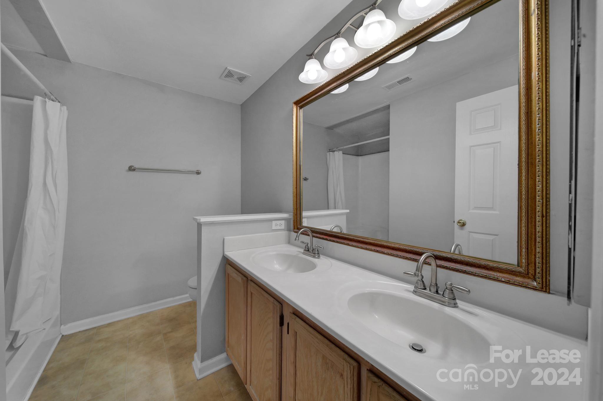 Sardis Glen - Residential Lease