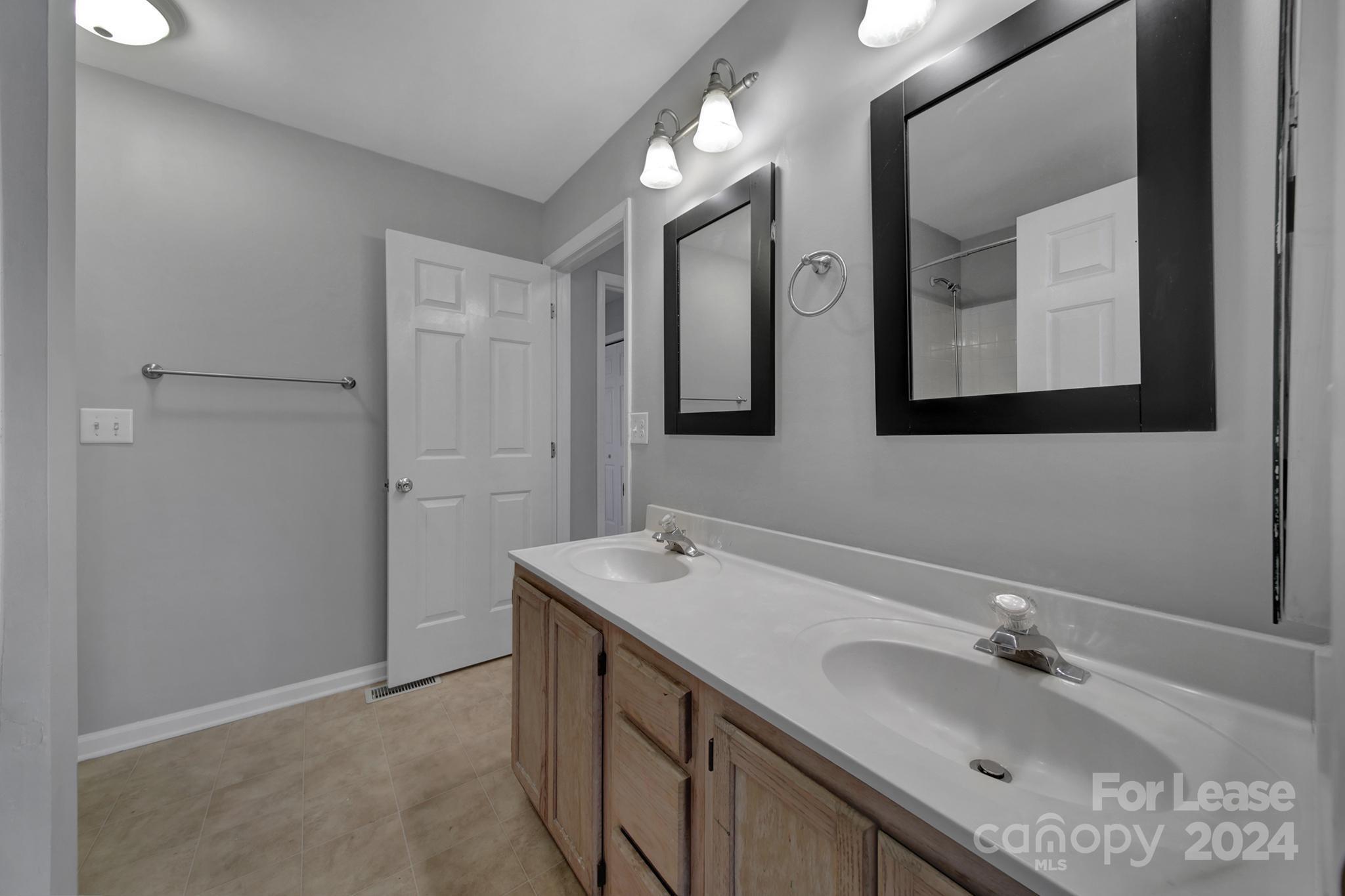 Sardis Glen - Residential Lease