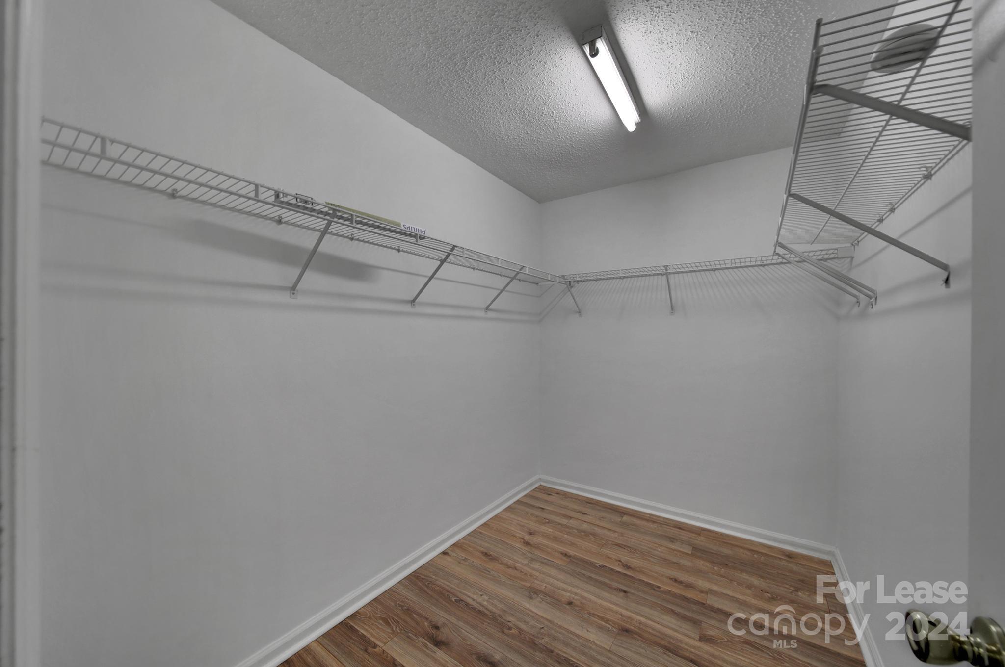 Sardis Glen - Residential Lease