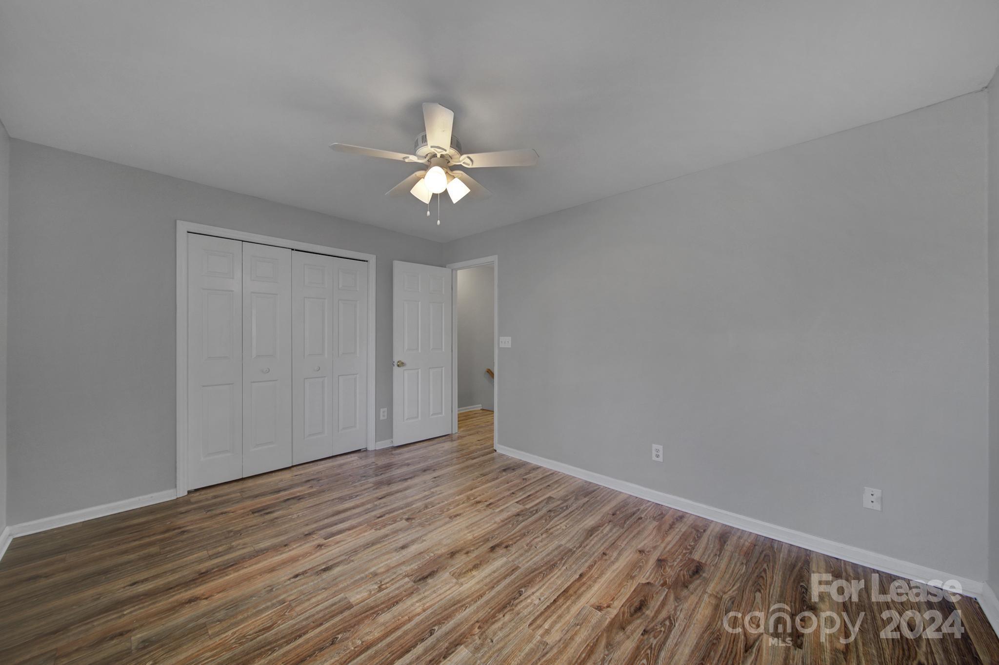 Sardis Glen - Residential Lease