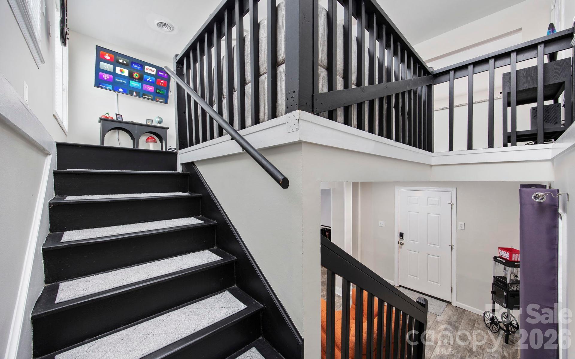 Cherry Grove - Residential