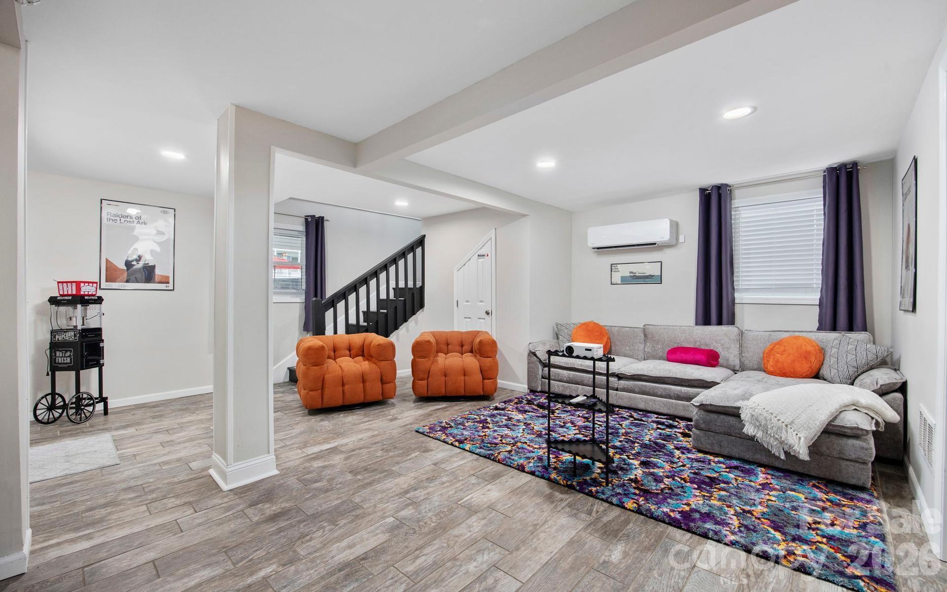 Cherry Grove - Residential