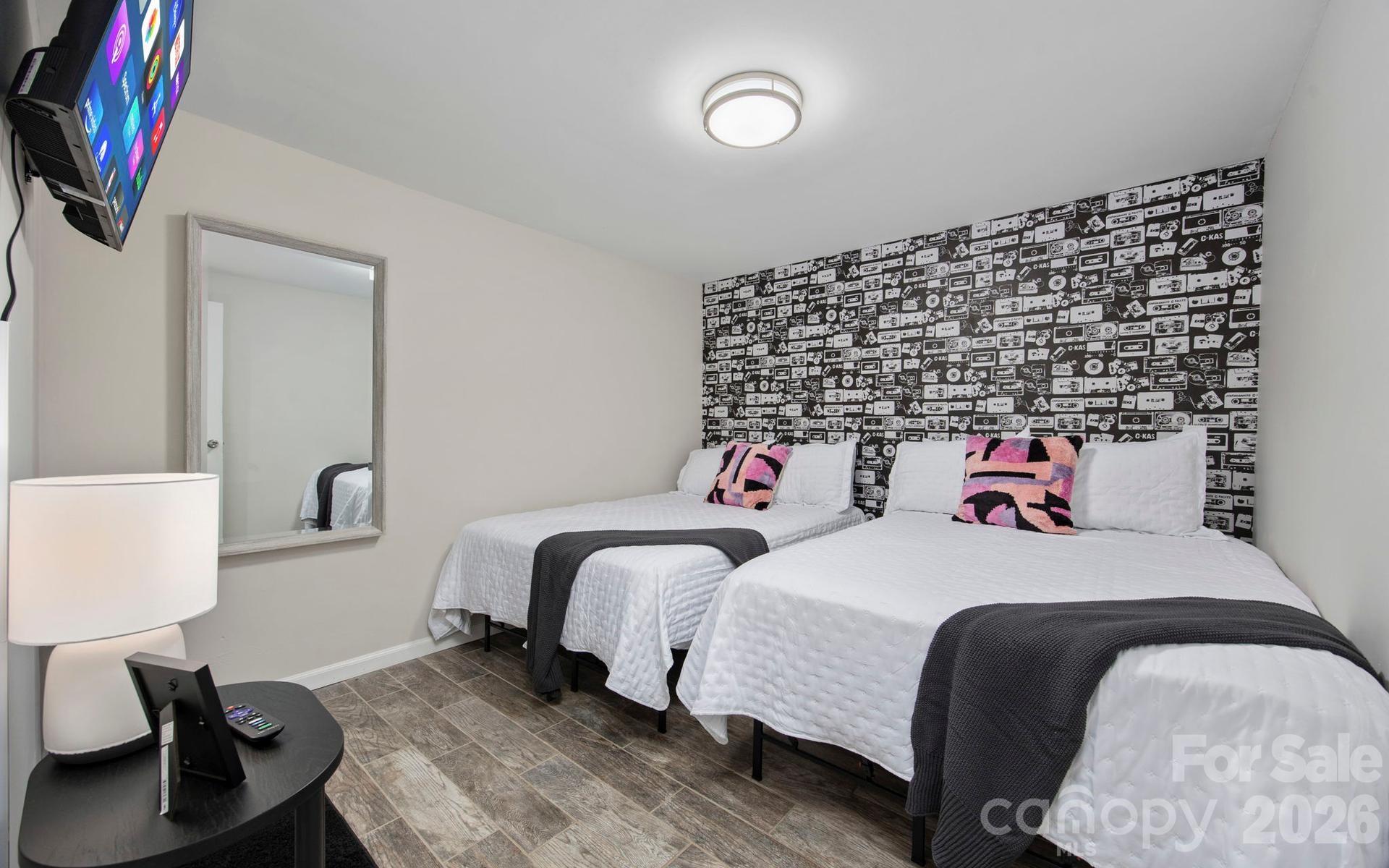 Cherry Grove - Residential