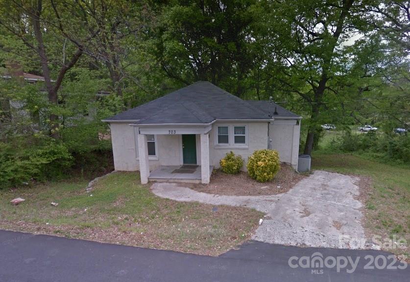 east village - Residential