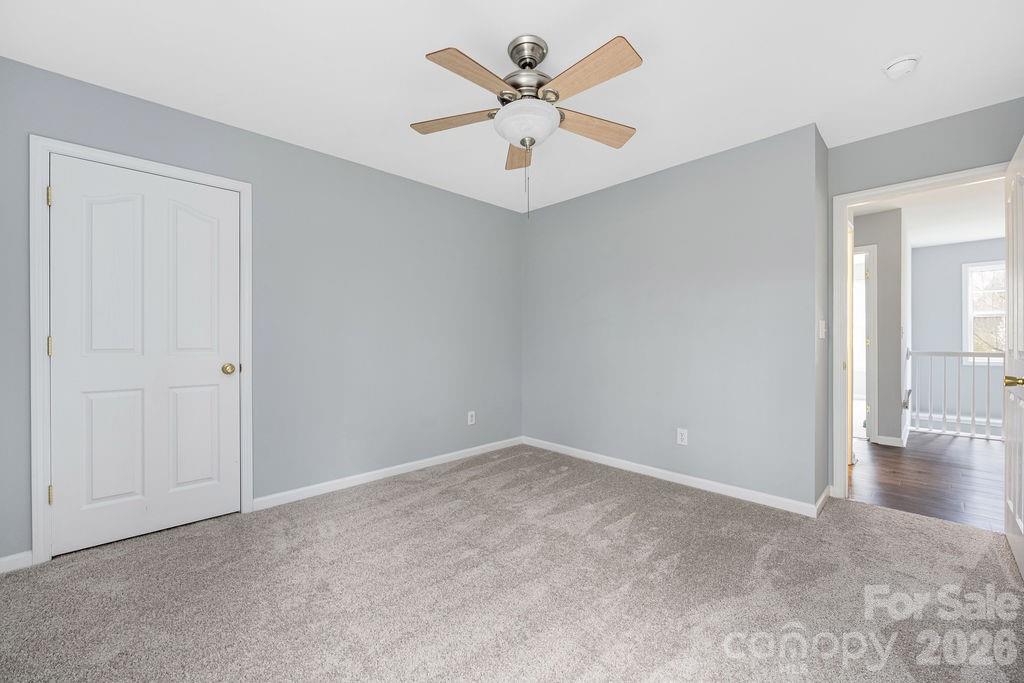 Riverbend - Residential