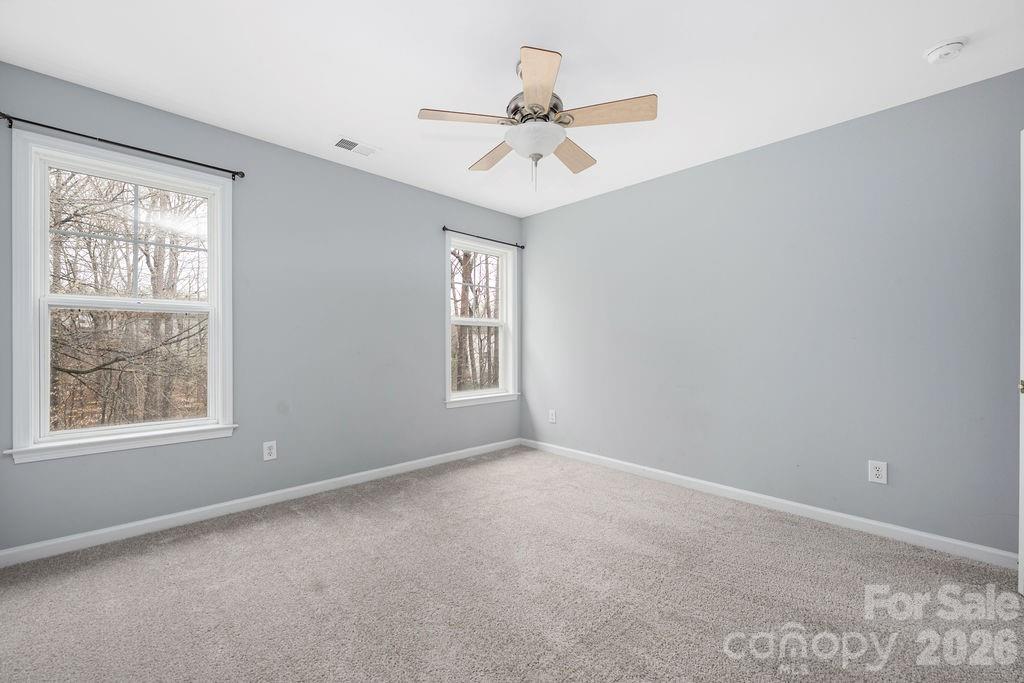 Riverbend - Residential