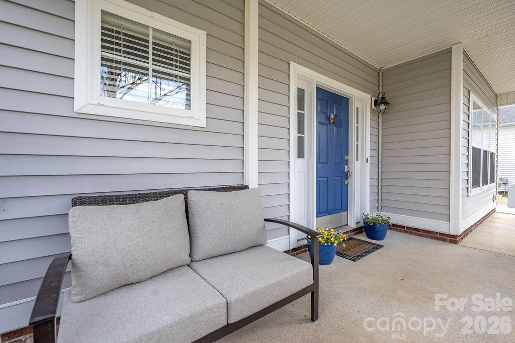 12223 Fullerton Court