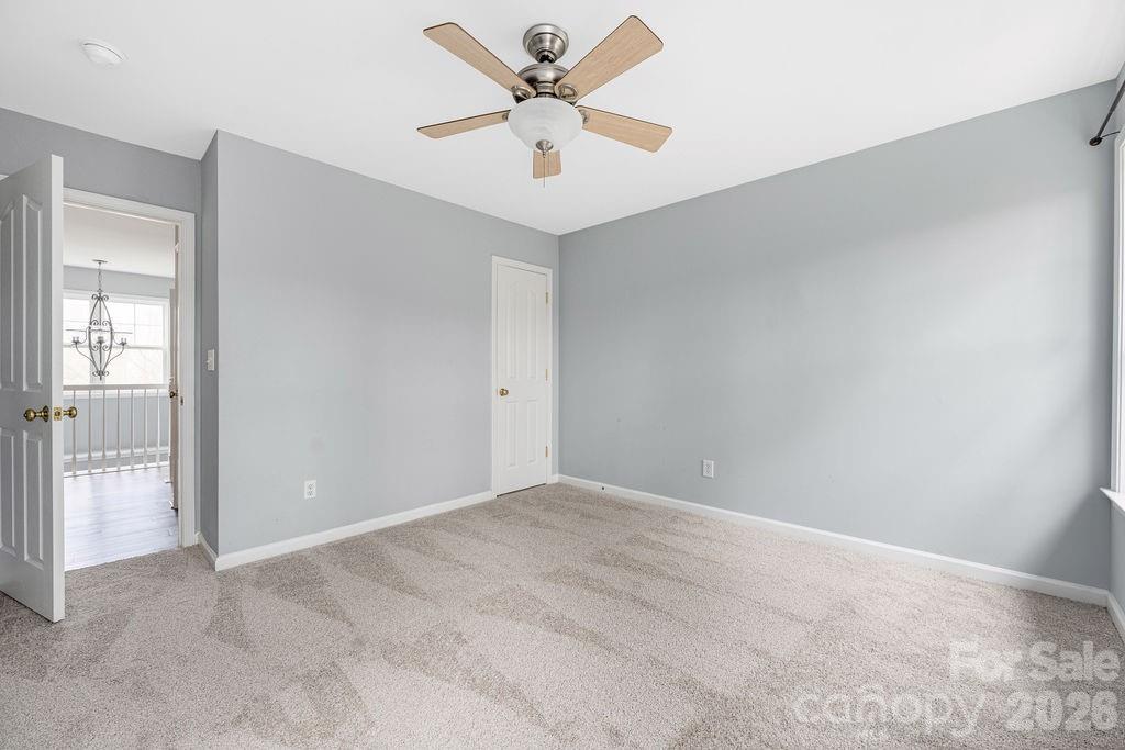 Riverbend - Residential