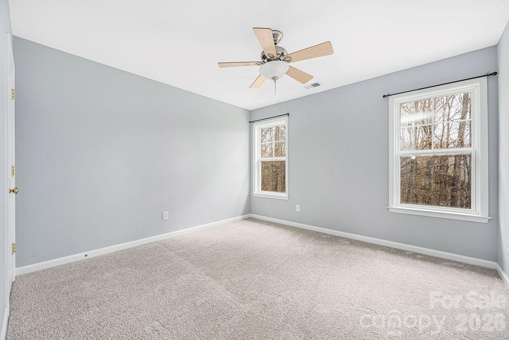 Riverbend - Residential