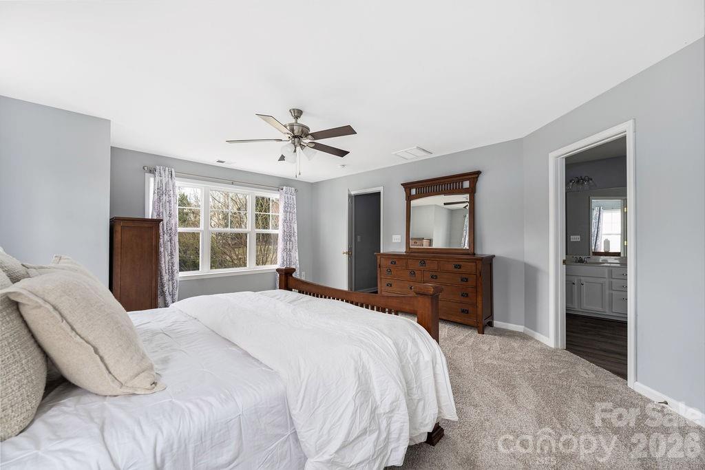 Riverbend - Residential