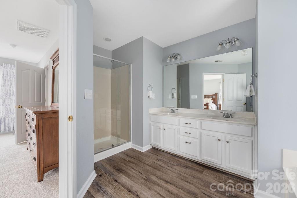 Riverbend - Residential