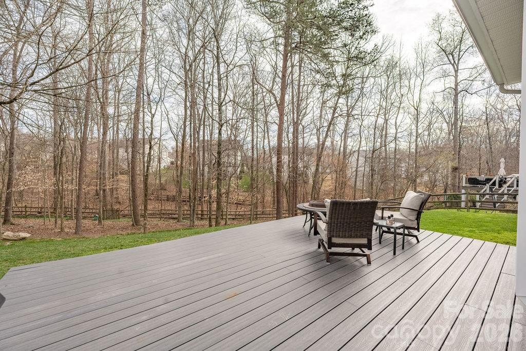 Riverbend - Residential