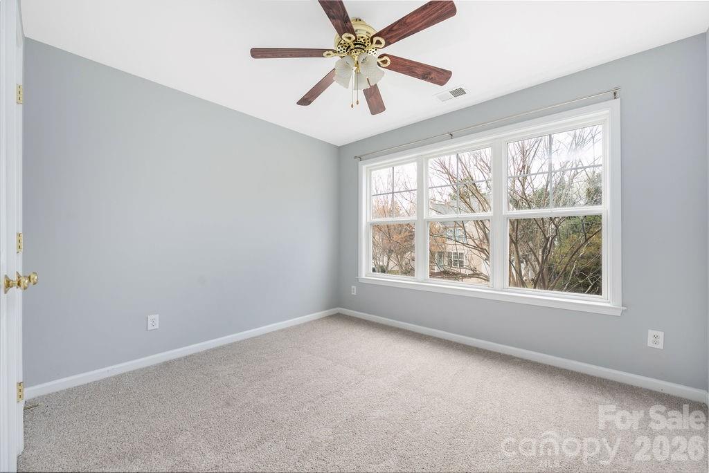 Riverbend - Residential