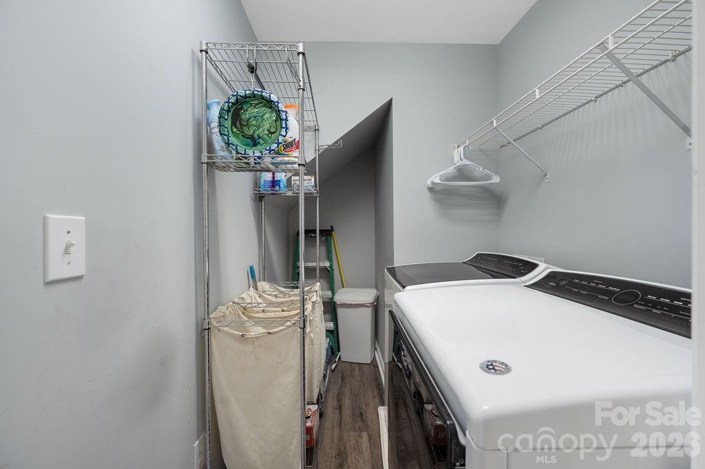 Riverbend - Residential