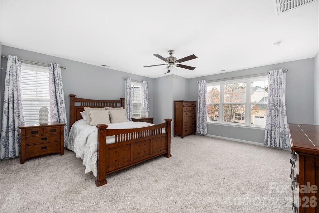 Riverbend - Residential