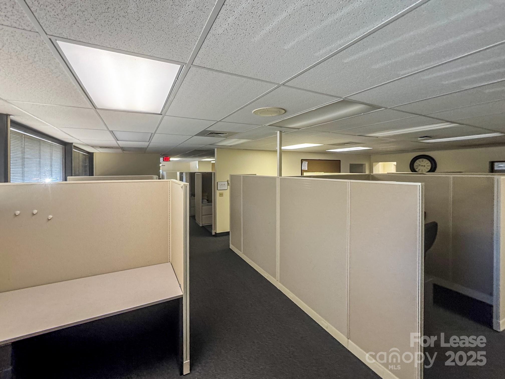 13 Haywood Office Park