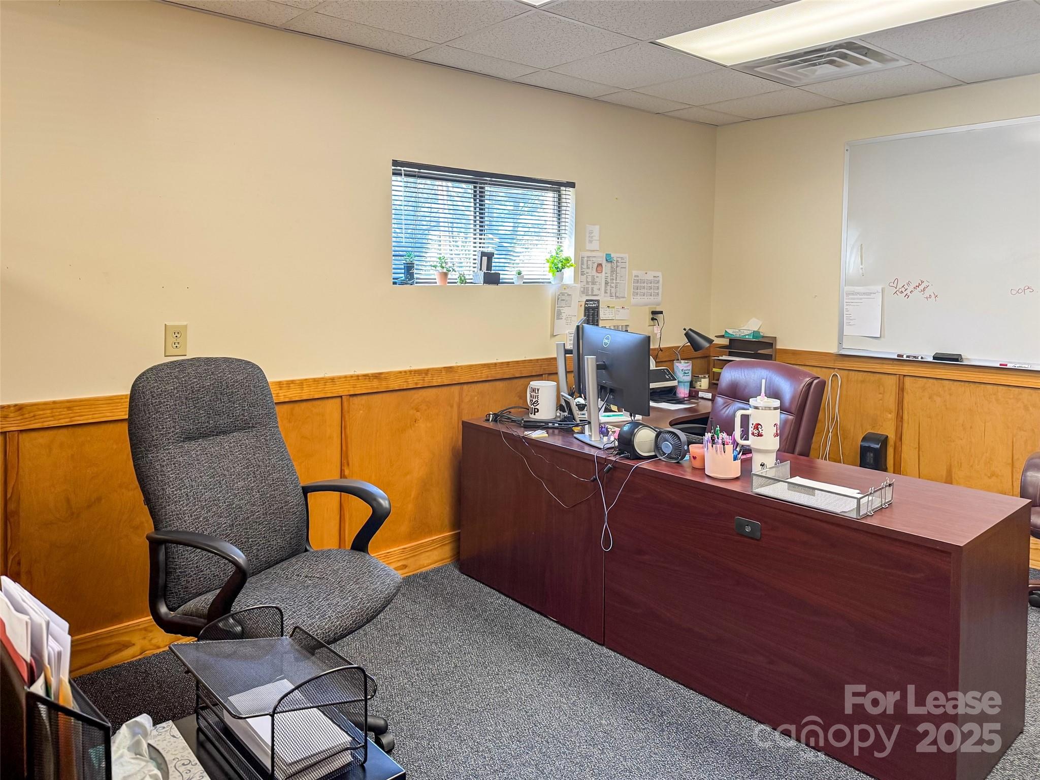 13 Haywood Office Park