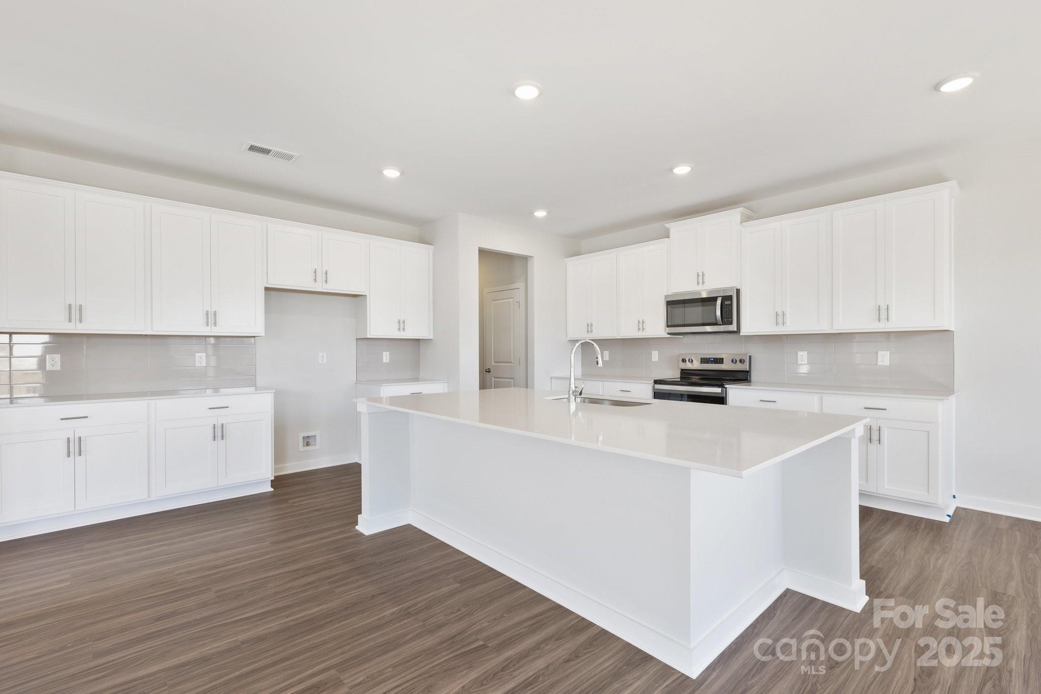 21064 Running Creek Drive