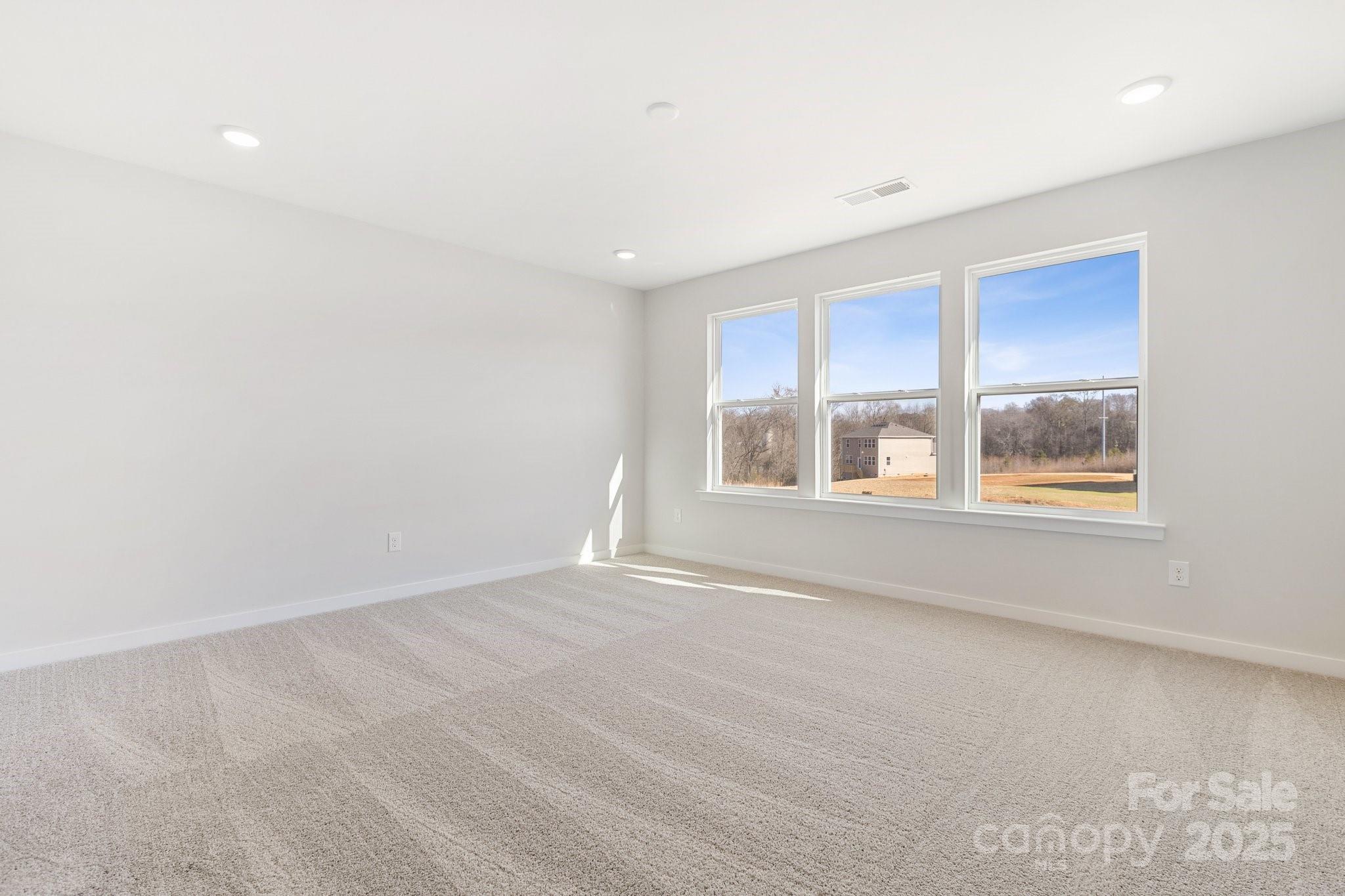 21064 Running Creek Drive