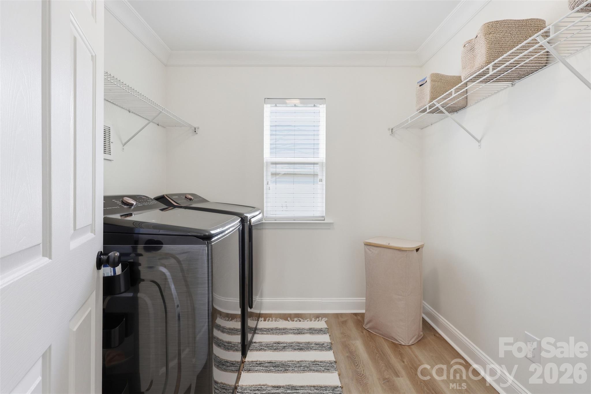 Berewick - Residential