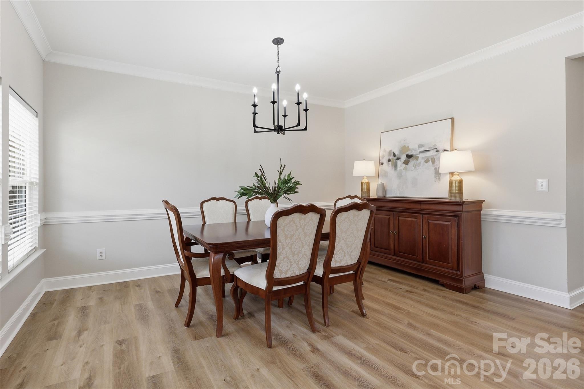 7010 Evanton Loch Road