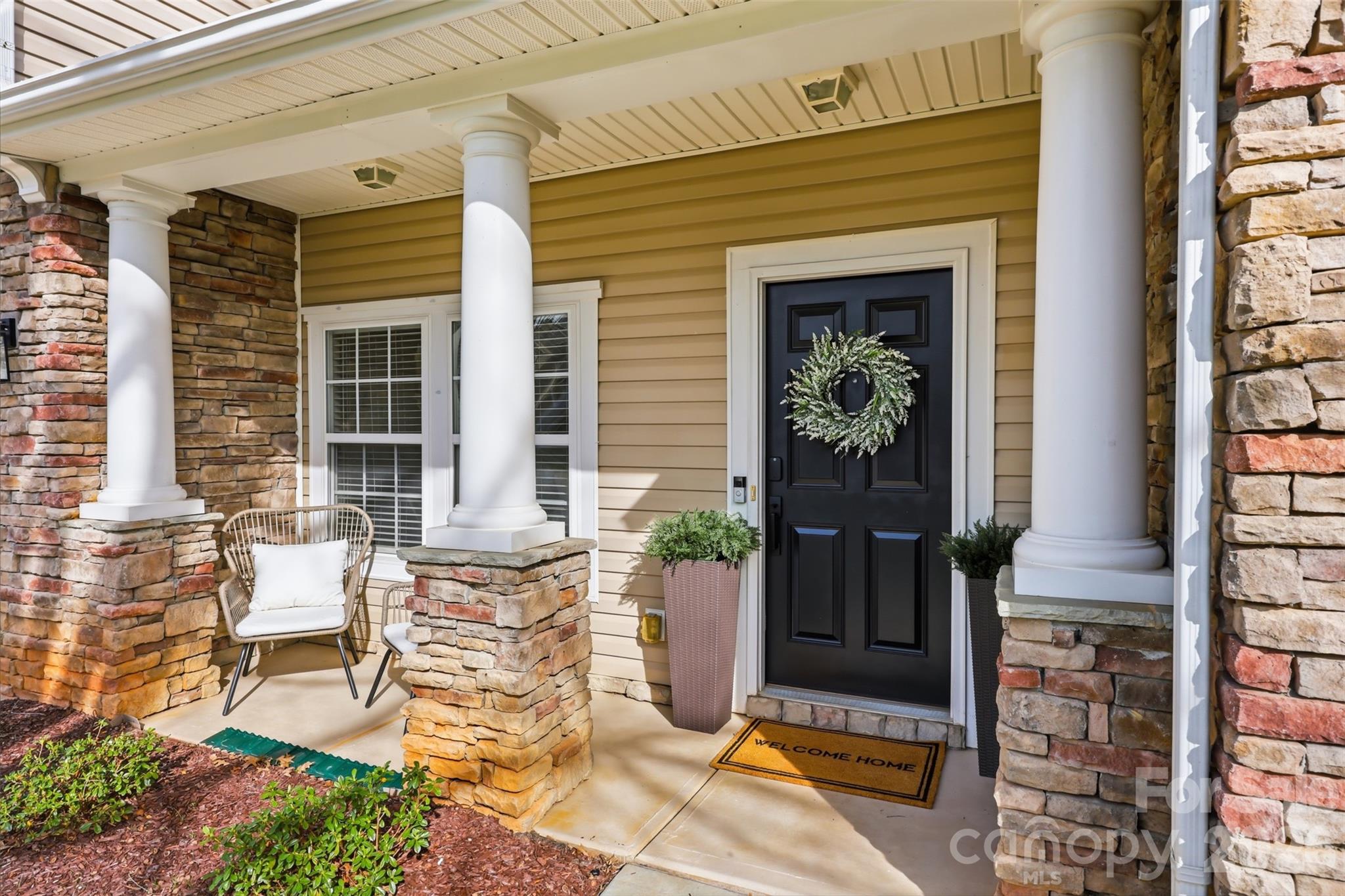 7010 Evanton Loch Road