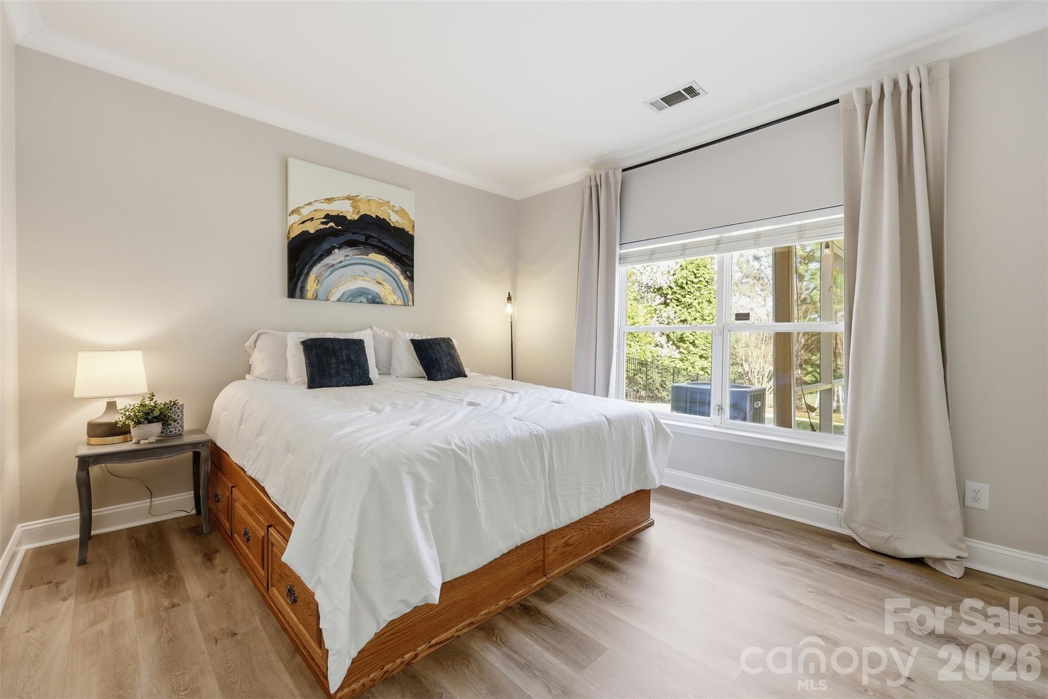 Berewick - Residential