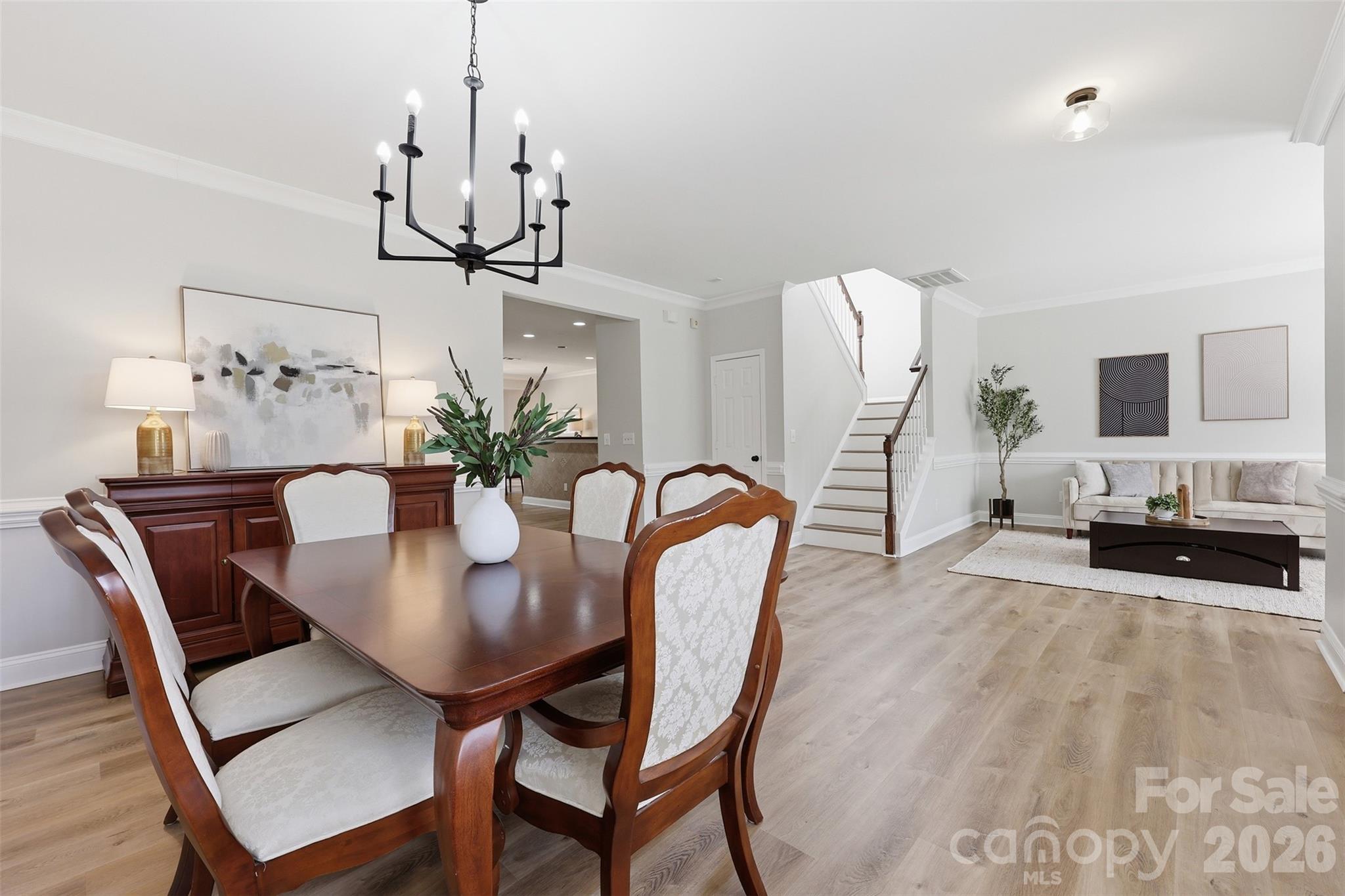 7010 Evanton Loch Road