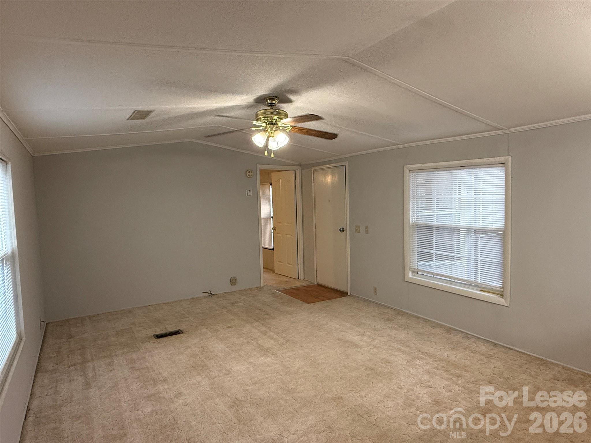 6226 Glenn Teague Road