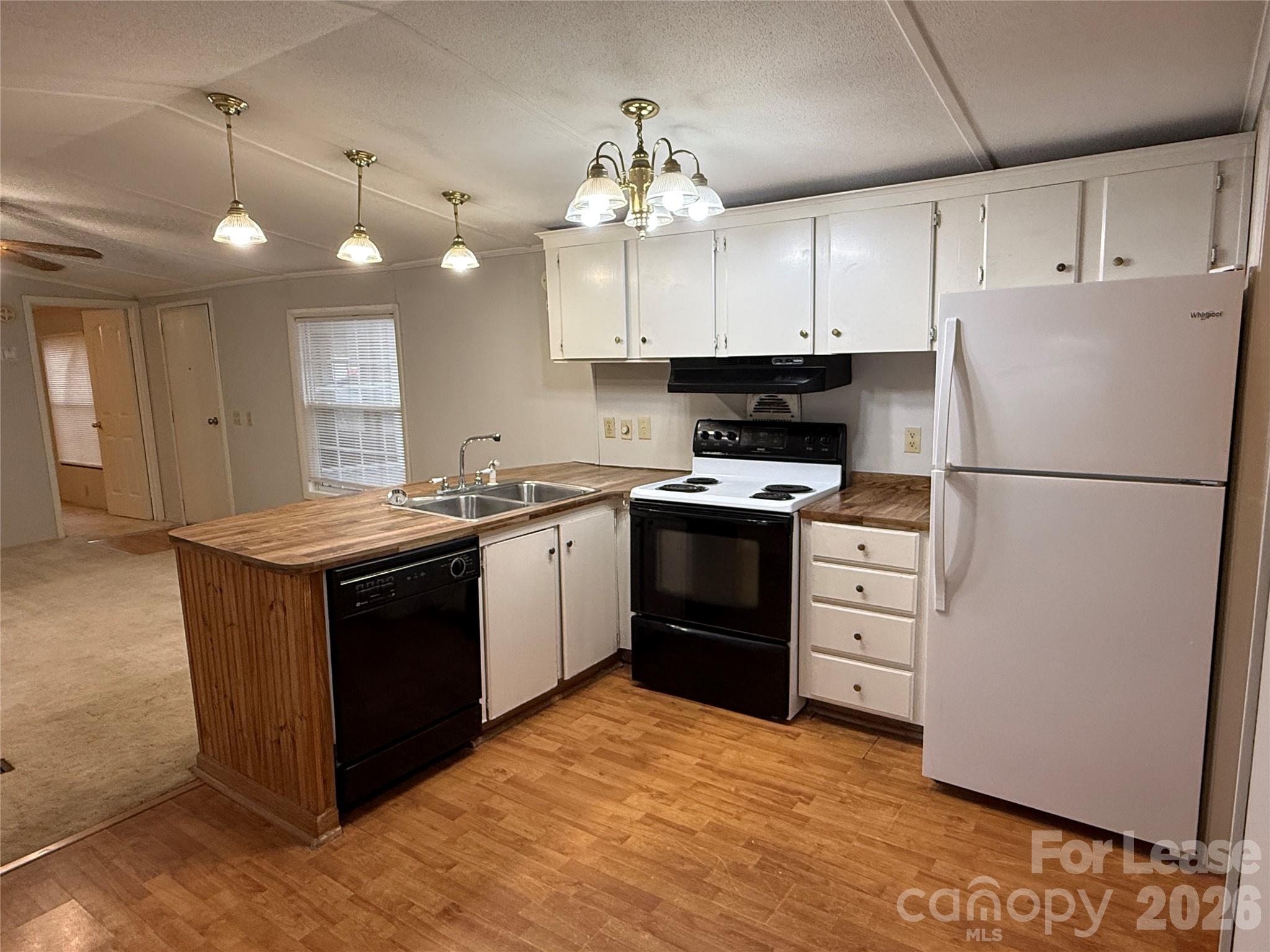 6226 Glenn Teague Road