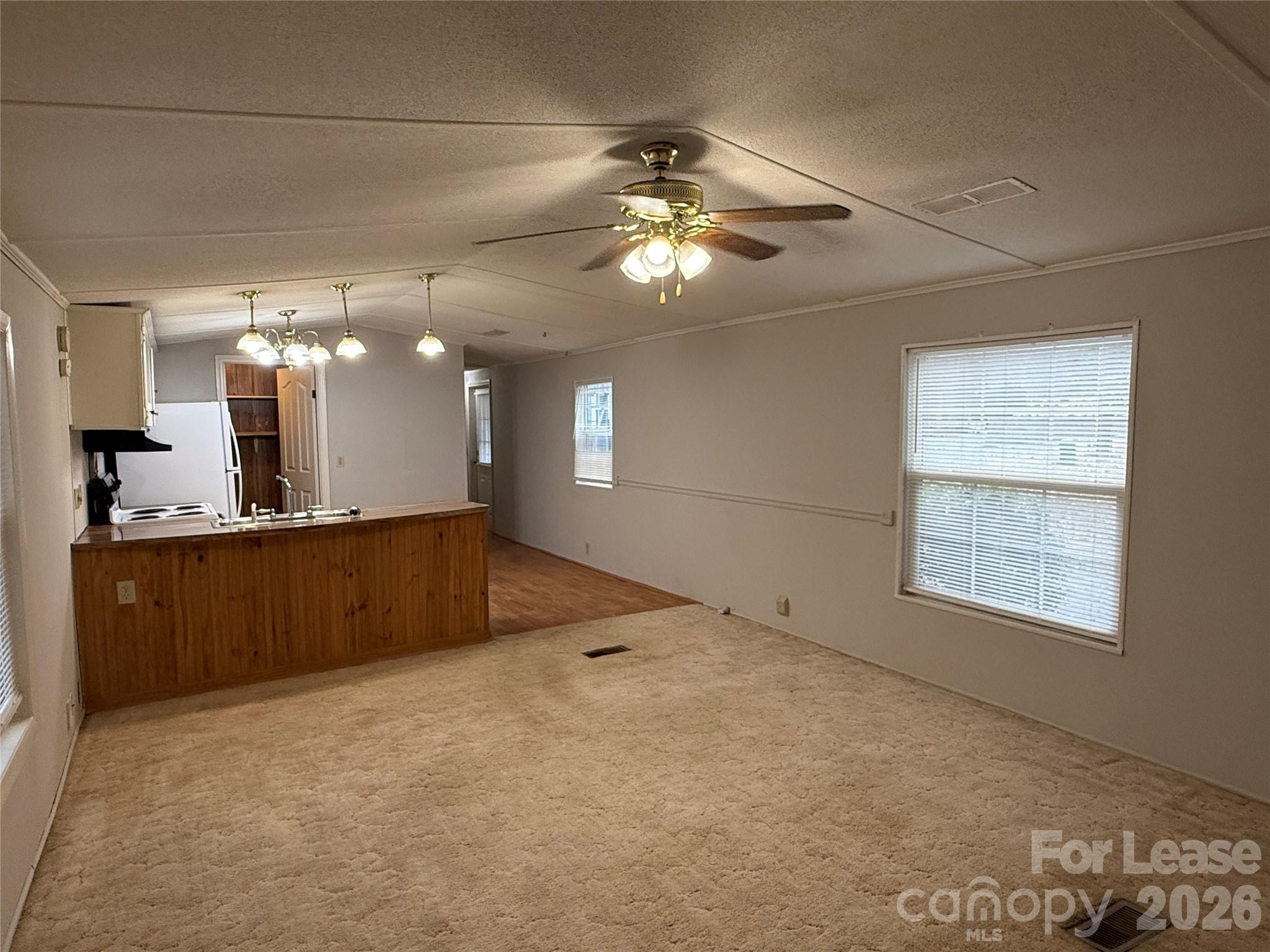 6226 Glenn Teague Road