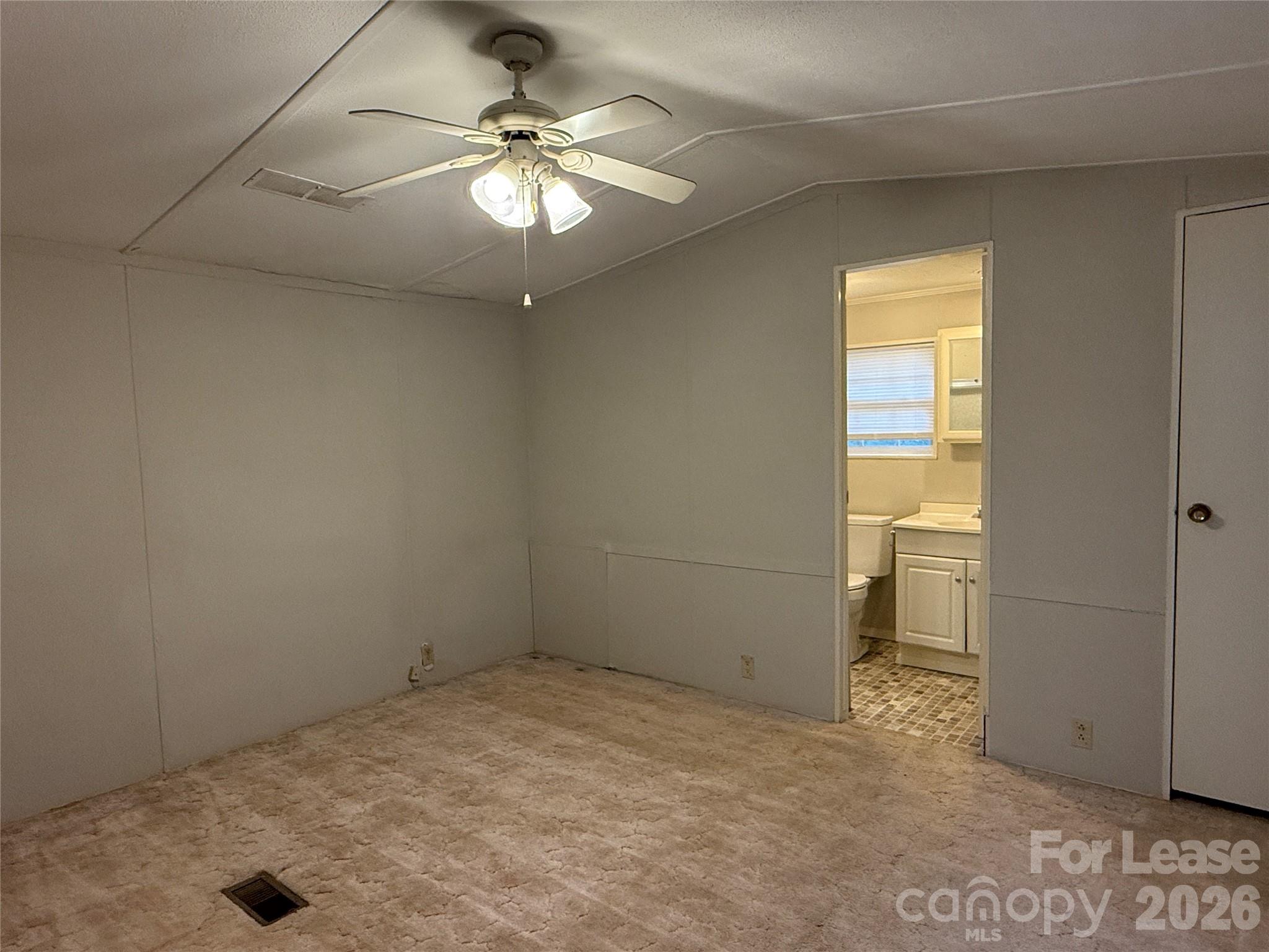 6226 Glenn Teague Road