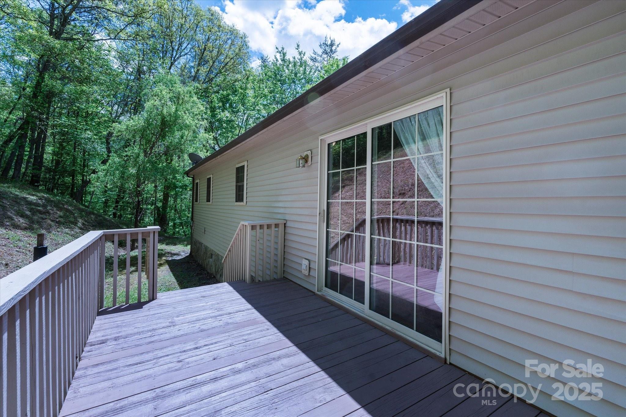 Deerfield Estates - Residential