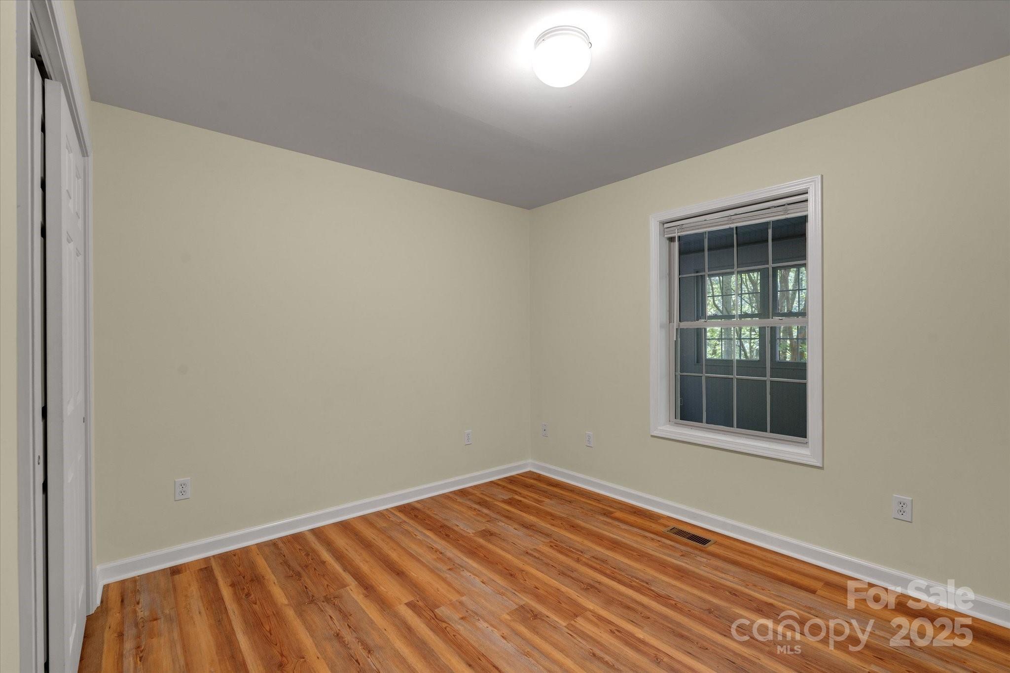 Deerfield Estates - Residential