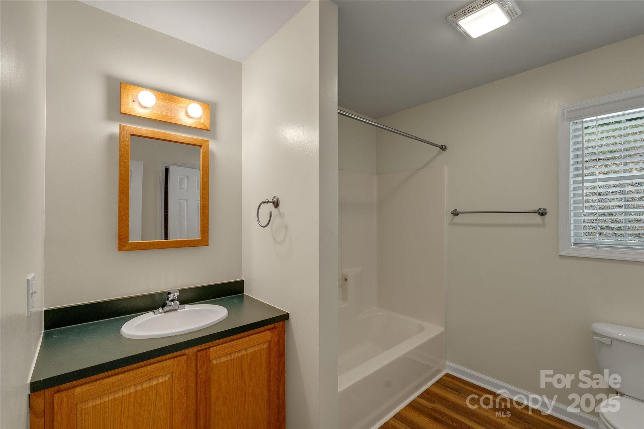 Deerfield Estates - Residential