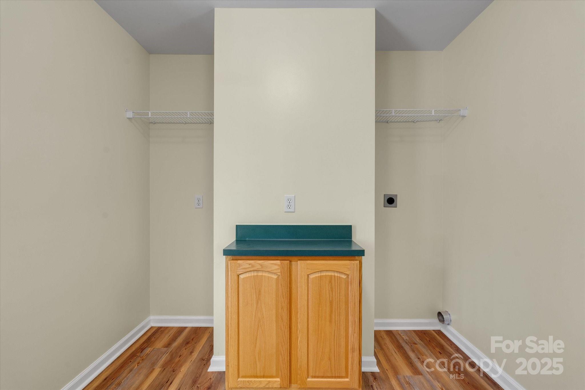 Deerfield Estates - Residential