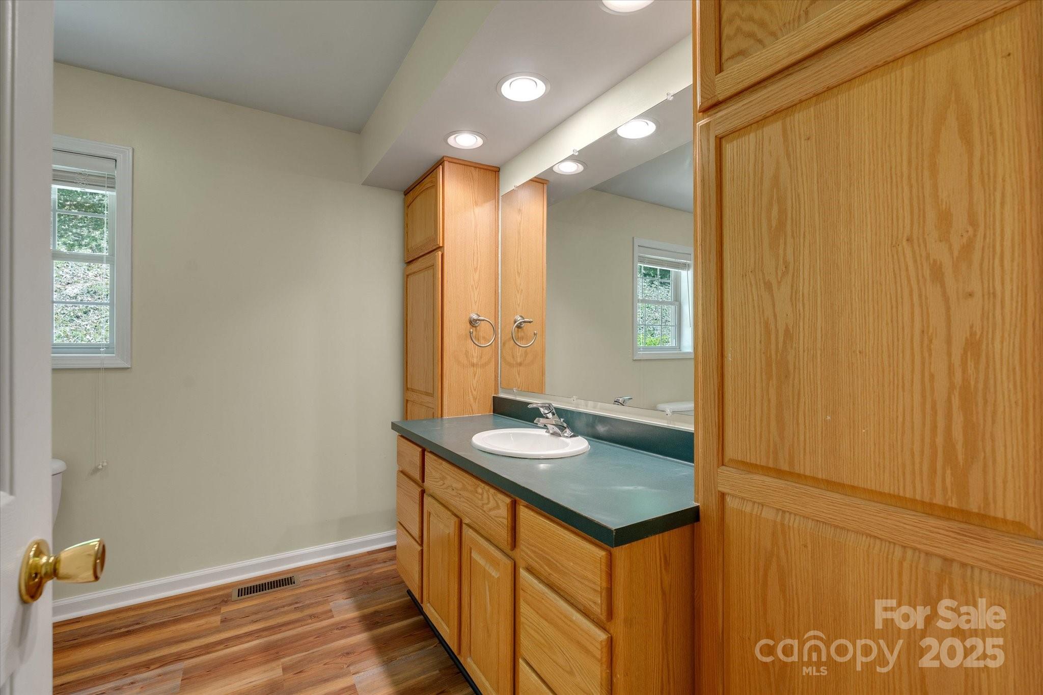 Deerfield Estates - Residential