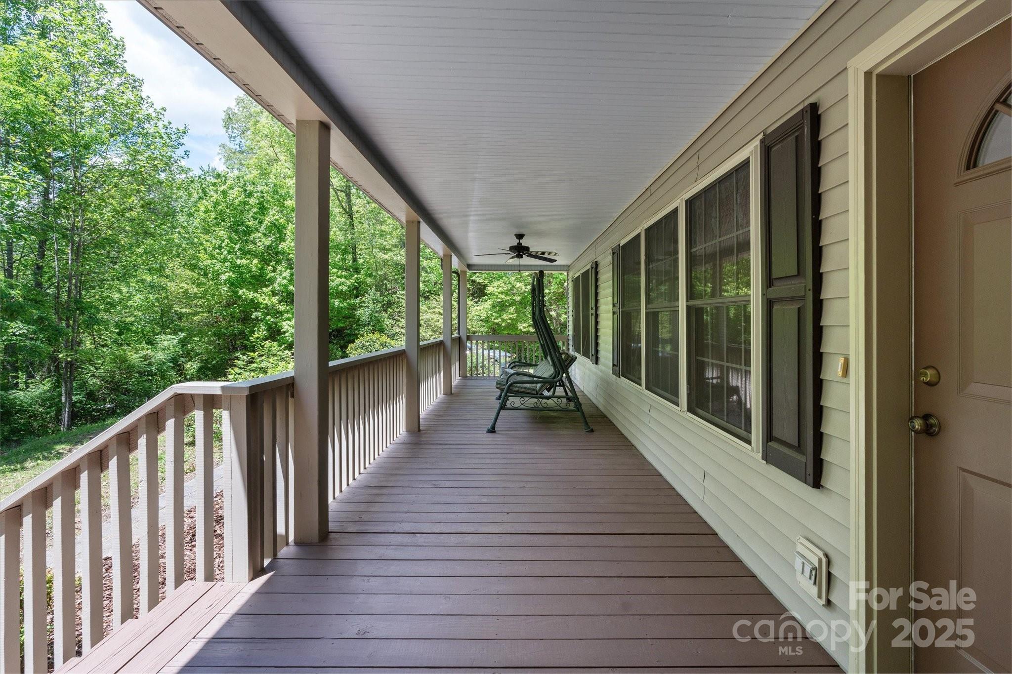 24 Deerfield Lane