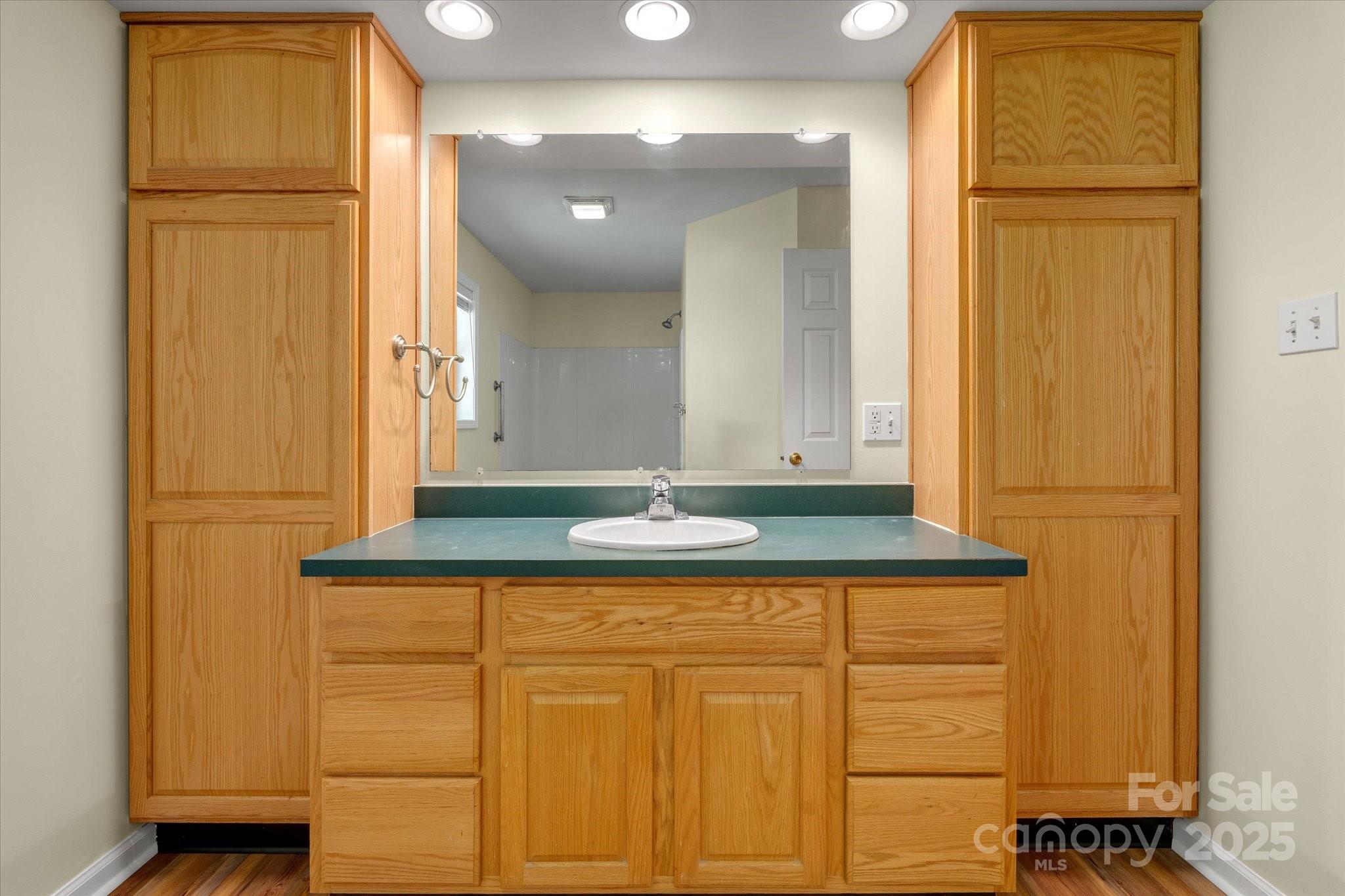 Deerfield Estates - Residential